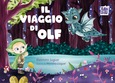 Il viaggio di Olf
