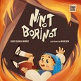 Ninot Borinot