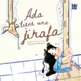 Ada tiene una jirafa