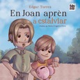En Joan aprèn a estalviar