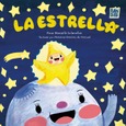 La estrella