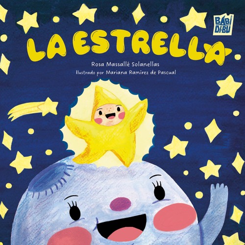 La estrella