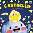 L'estrella