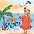¡Oh, Gaviota!