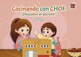 Cocinando con CHOF: ¡Descubre el Secreto!