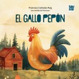 El gallo Pepón