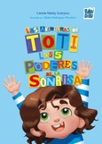 Las aventuras de Toti