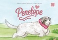 Penelope