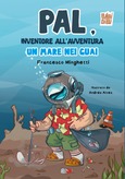 PAL, inventore all’avventura