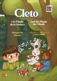 Cleto y la Magia de la Música / Cleto und die Magie der Musik
