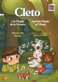 Cleto y la magia de la música / Cleto and the magic of music