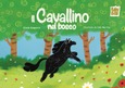 Il cavallino nel bosco