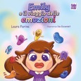 Emily e il viaggio delle emozioni