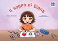 Il sogno di Diana
