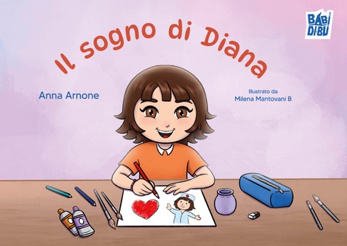 Il sogno di Diana