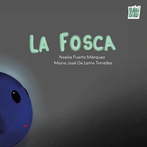 La Fosca