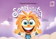 Sonri-sita