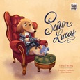 Señor Lucas