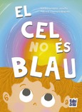 El cel no és blau
