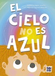 El cielo no es azul