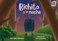 Bichito y la noche