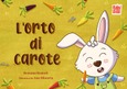 L’orto di carote