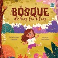 El bosque de las familias