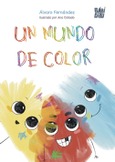 Un mundo de color