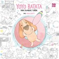 Yoyo Batata