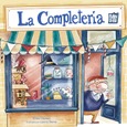 La Completería