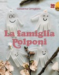 La famiglia Polponi