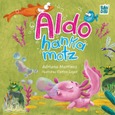 Aldo Hanka Motz