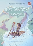 Los sueños de Anayet