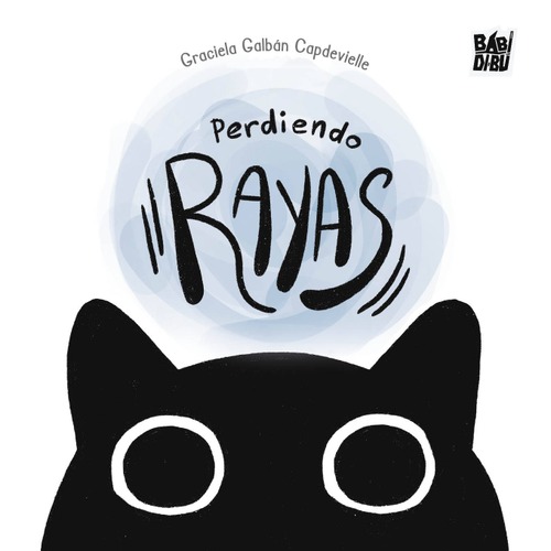 Perdiendo rayas