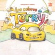 Los colores de Terry