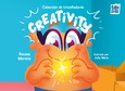 Creativity