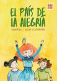 El país de la alegría