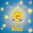 La araña Rita