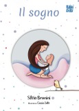 Il sogno