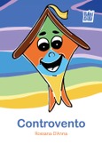 Controvento