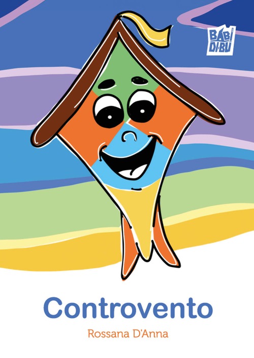 Controvento