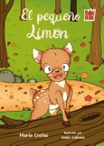 El pequeño limón