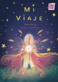 Mi viaje