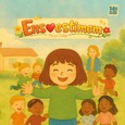 Ens Estimem