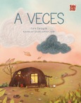 A veces