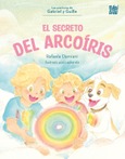 El secreto del arcoíris