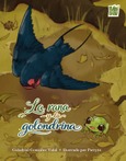 La rana y la golondrina