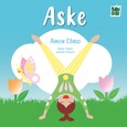 Aske