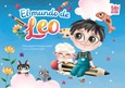 El mundo de Leo