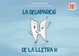 La desaparició de la lletra H